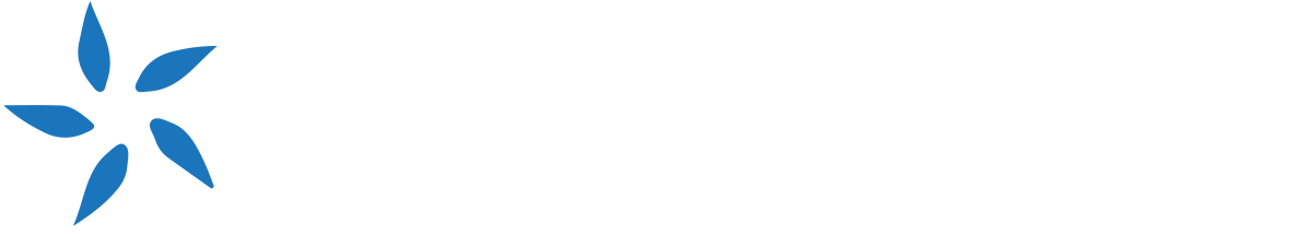 Convergent Points